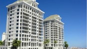 Los Corales Condominiums