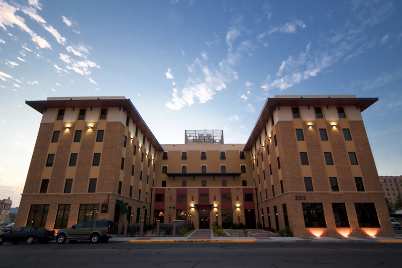 ibc bank weslaco ibc bank weslaco