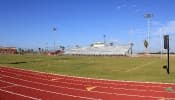 Veterans Memorial Sports Lighting - Brownsville, TX