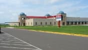 Welaco ISD Silva Elementary - Weslaco, TX