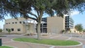 TSTC Articulation and Career Center