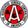 Associated General Contractors RGV