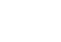 American Subcontractors Association