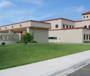 Magic Valley Electric Corp. – Mercedes, TX