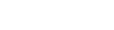 National Federation of Independent Business
