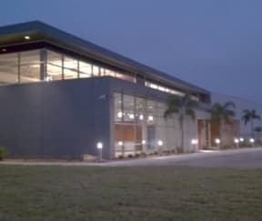 Royal Technologies – Mission, TX