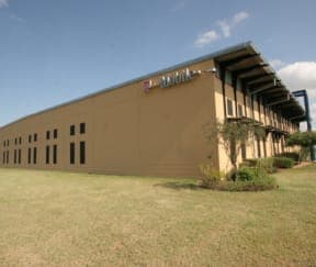 T-Mobile Call Center – Mission, TX