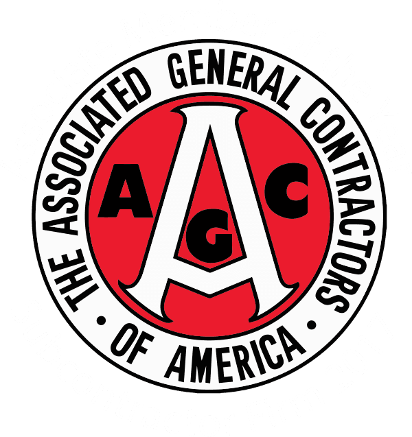 AGC Subcontractor of the Year award