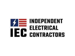 Independent Electrical Contractors