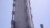 cell-tower-610-hall-acres-4-5-2011-085