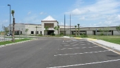 La Feria ISD Elementary - La Feria, TX