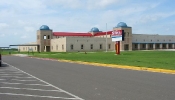 Welaco ISD Silva Elementary - Weslaco, TX